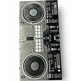 Used Pioneer DJ DDJ-REV7 DJ Controller