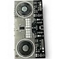 Used Pioneer DJ DDJ-REV7 DJ Controller thumbnail