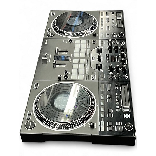 Used Pioneer DJ DDJ-REV7 DJ Controller
