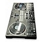 Used Pioneer DJ DDJ-REV7 DJ Controller