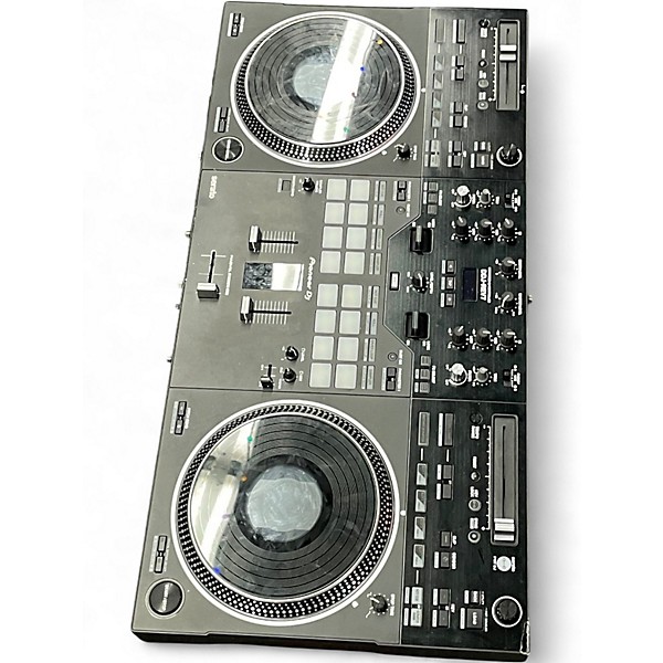 Used Pioneer DJ DDJ-REV7 DJ Controller