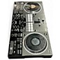 Used Pioneer DJ DDJ-REV7 DJ Controller