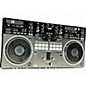 Used Pioneer DJ DDJ-REV7 DJ Controller
