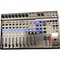Used Zoom L-12 Digital Mixer thumbnail