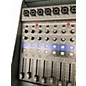Used Zoom L-12 Digital Mixer