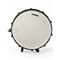 Used 2024 Yamaha 14in RAS1455 Metallic Silver Drum thumbnail