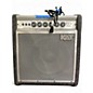 Used 2019 KAT KA2 Drum Amplifier thumbnail