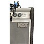 Used 2019 KAT KA2 Drum Amplifier