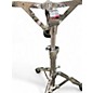Used PDP by DW PDSS810 MEDIUM WEIGHT SNARE STAND Snare Stand