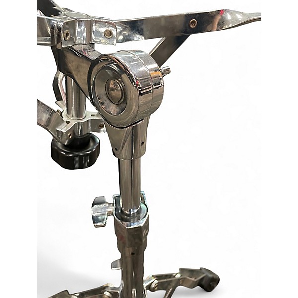 Used PDP by DW PDSS810 MEDIUM WEIGHT SNARE STAND Snare Stand