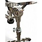 Used PDP by DW PDSS810 MEDIUM WEIGHT SNARE STAND Snare Stand