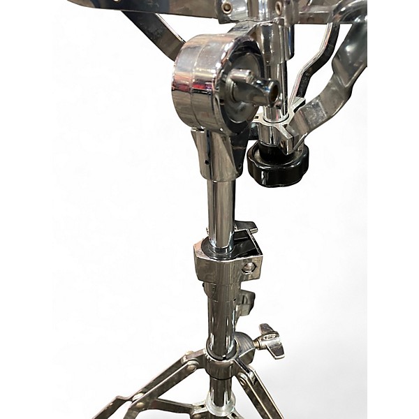 Used PDP by DW PDSS810 MEDIUM WEIGHT SNARE STAND Snare Stand