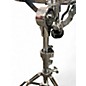 Used PDP by DW PDSS810 MEDIUM WEIGHT SNARE STAND Snare Stand