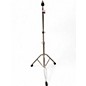 Used PDP by DW PDCS800 MEDIUM STRAIGHT CYMBAL STAND Cymbal Stand thumbnail