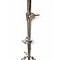 Used PDP by DW PDCS800 MEDIUM STRAIGHT CYMBAL STAND Cymbal Stand
