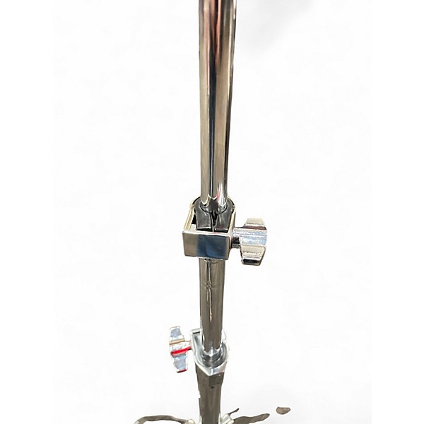 Used PDP by DW PDCS800 MEDIUM STRAIGHT CYMBAL STAND Cymbal Stand