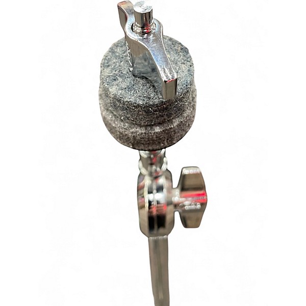 Used PDP by DW PDCS800 MEDIUM STRAIGHT CYMBAL STAND Cymbal Stand