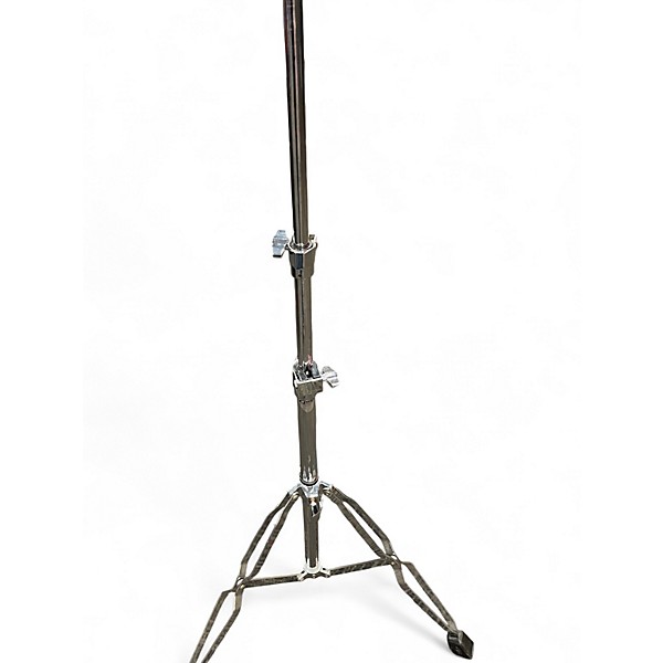 Used PDP by DW PDCS800 MEDIUM STRAIGHT CYMBAL STAND Cymbal Stand