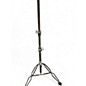 Used PDP by DW PDCS800 MEDIUM STRAIGHT CYMBAL STAND Cymbal Stand