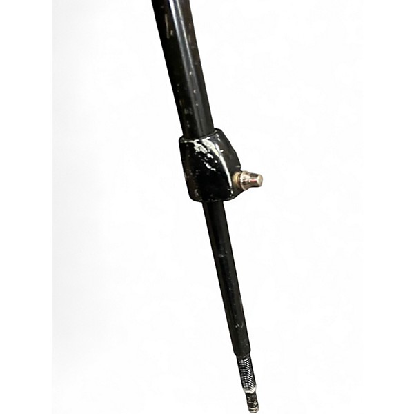 Used PDP by DW 4 Piece 4 PC MAINSTAGE SHELLS BRONZE METALLIC Drum Kit