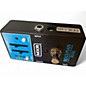 Used MXR Rockman X100 Analog Tone Processor Effect Pedal