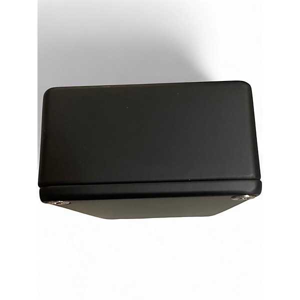 Used MXR Rockman X100 Analog Tone Processor Effect Pedal