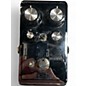 Used DOD LOOKING GLASS Effect Pedal thumbnail