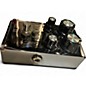 Used DOD LOOKING GLASS Effect Pedal