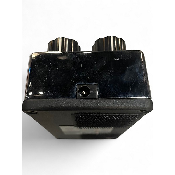 Used DOD LOOKING GLASS Effect Pedal