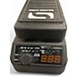Used Source Audio REFLEX Pedal