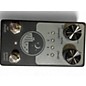 Used NativeAudio GHOST RIDGE Effect Pedal thumbnail