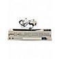 Used Donner L1 Essential Sequencer Synthesizer thumbnail