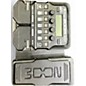 Used Zoom G1X FOUR Effect Processor thumbnail