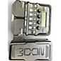 Used Zoom G1X FOUR Effect Processor