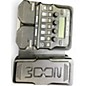 Used Zoom G1X FOUR Effect Processor