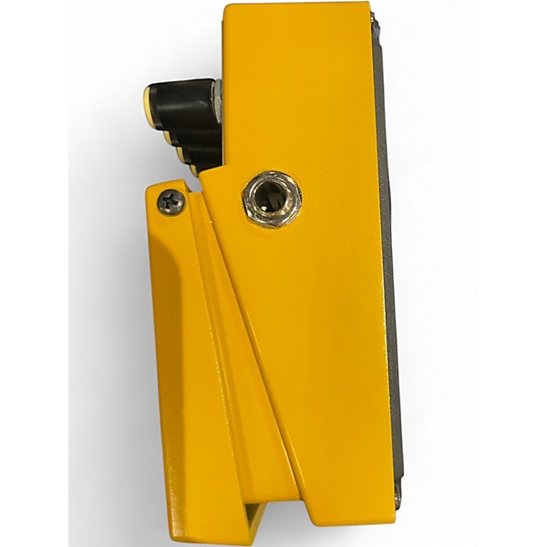 Used BOSS OS2 Overdrive Distortion Effect Pedal