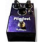 Used Fulltone PLS Plimsoul Distortion Effect Pedal