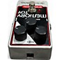 Used Electro-Harmonix Memory Toy Analog Delay Effect Pedal