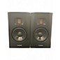 Used ADAM Audio T5V PAIR Powered Monitor thumbnail