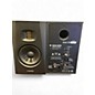 Used ADAM Audio T5V PAIR Powered Monitor
