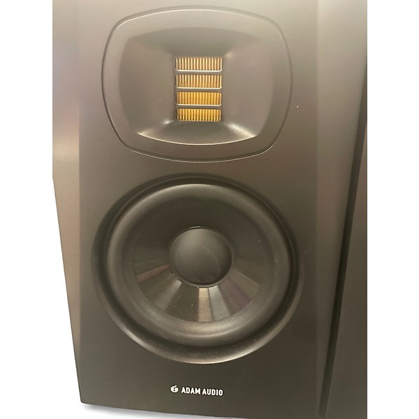 Used ADAM Audio T5V PAIR Powered Monitor
