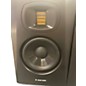 Used ADAM Audio T5V PAIR Powered Monitor