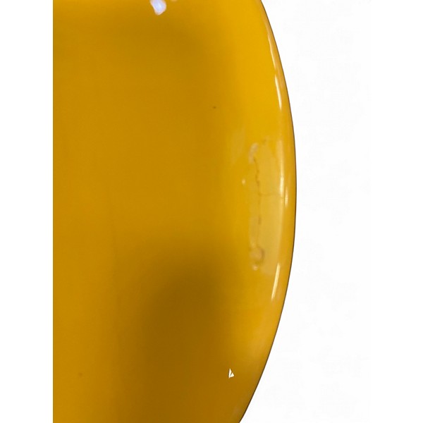 Used Fender Player Telecaster Butterscotch Solid Body Electric Guitar