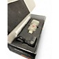 Used Neumann TLM102 Condenser Microphone