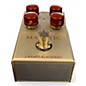Used J.Rockett Audio Designs Majestic Effect Pedal