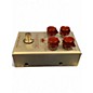 Used J.Rockett Audio Designs Majestic Effect Pedal
