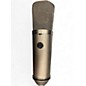 Used Warm Audio WA87R2 Condenser Microphone thumbnail
