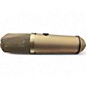 Used Warm Audio WA87R2 Condenser Microphone