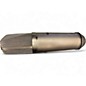 Used Warm Audio WA87R2 Condenser Microphone
