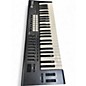 Used Novation 49SL MKII MIDI Controller thumbnail